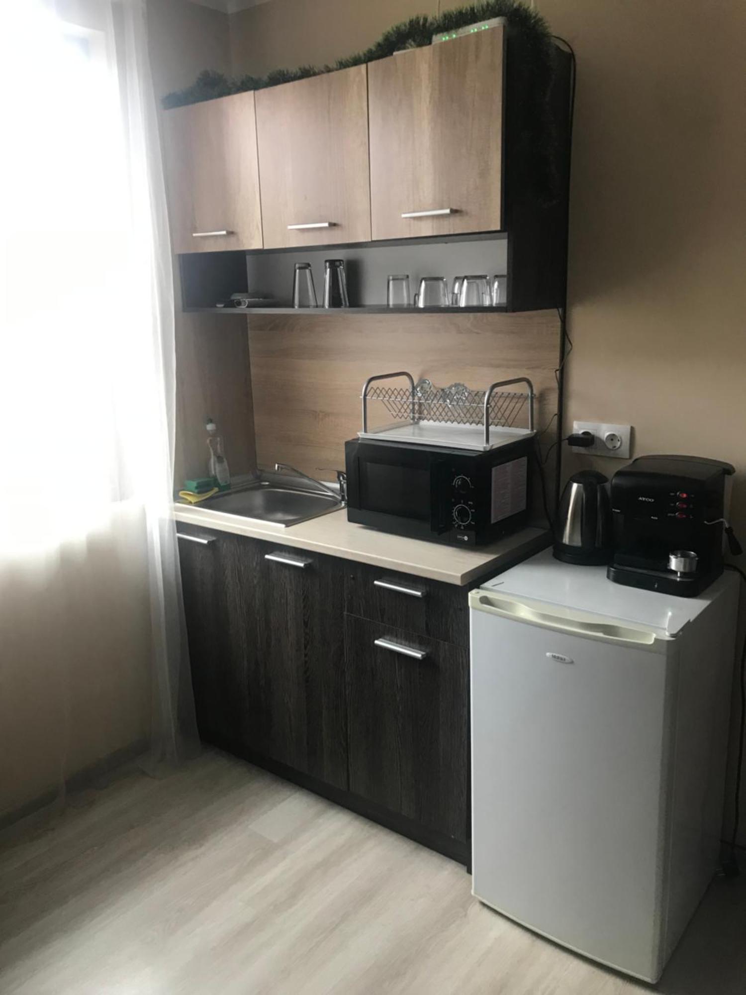 Къщи За Гости Михайлови Sapareva Banya Exterior photo